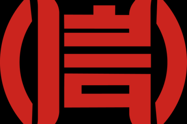 华耀融信有限公司是干嘛的