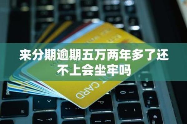 来分期上征信吗