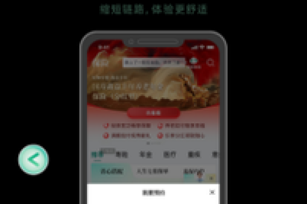 中国人寿app叫什么