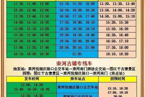 一票通是什么