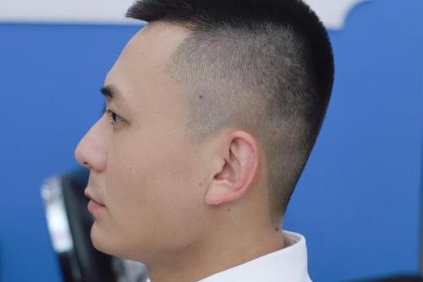头寸是什么意思