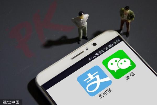 腾讯支付分有什么用