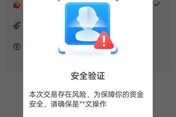 支付宝被盗刷能查到吗