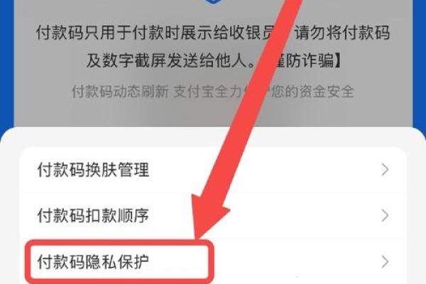 支付宝被盗刷能查到吗