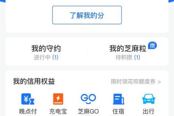 支付宝扫码付款可以用花呗吗