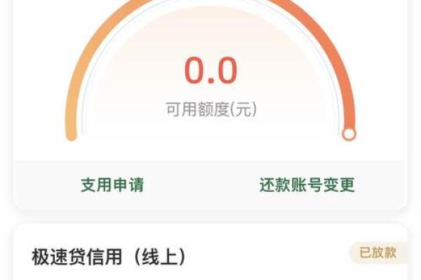 邮政银行贷款好贷吗