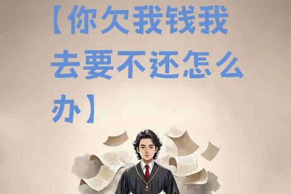 你我贷充值后不能还款