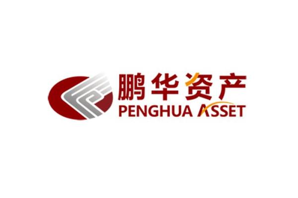 资产管理公司经营范围