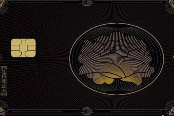 浙商银行点金卡虚拟卡怎么用