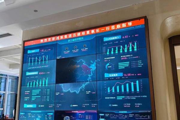 通策医疗是做什么的