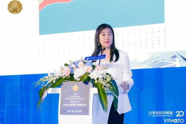 融买融卖是什么意思