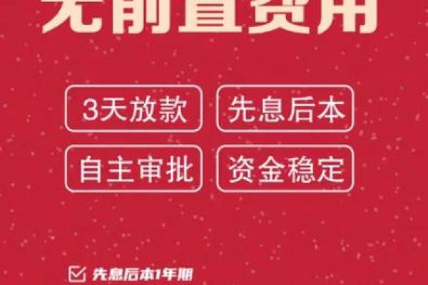 手机号码可以贷款吗