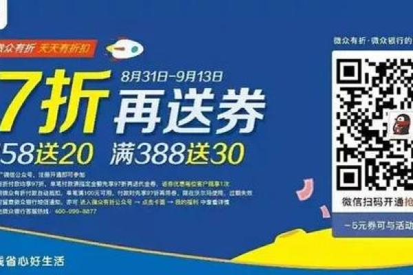 交通银行沃尔玛信用卡积分怎么用