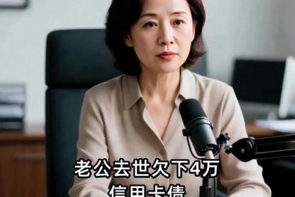 如果人死了,欠的信用卡还要还吗