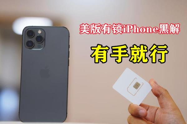信证怎么恢复