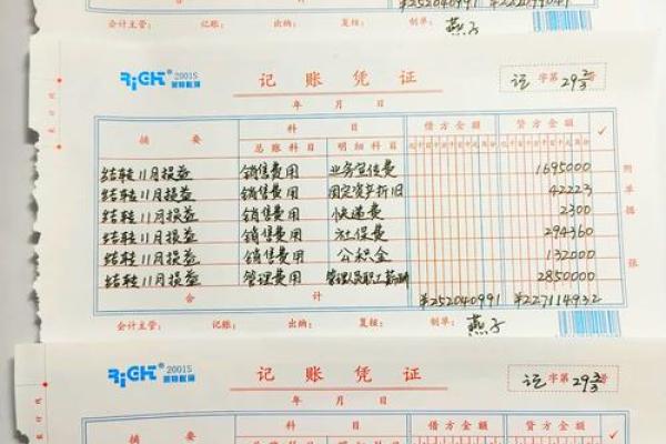 结转出售原材料成本的会计分录