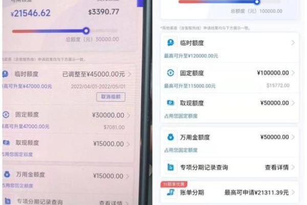 浦发信用卡取现手续费多少