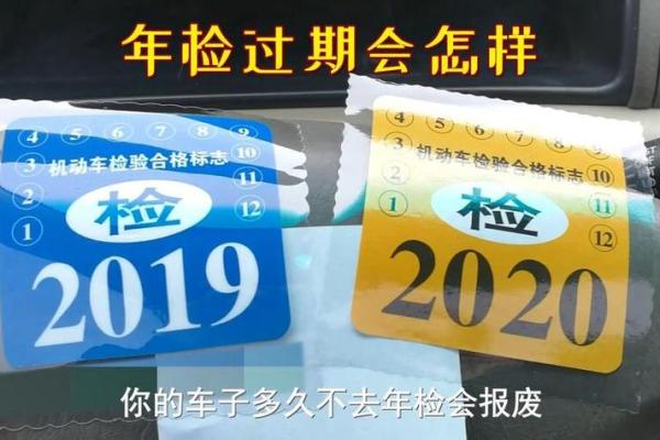 汽车保险过期一个月