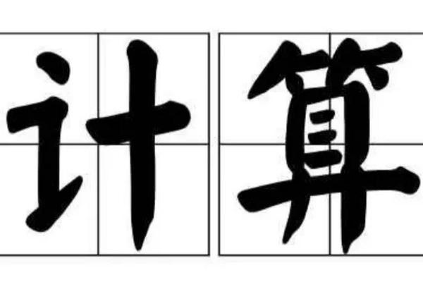 哪里可以借一万