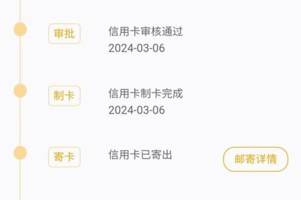 农行信用卡额度共享吗