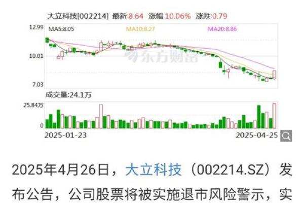 资金流入为负为什么股票还会涨