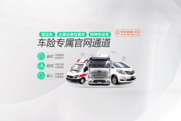 平安银行信用卡贷款买车流程