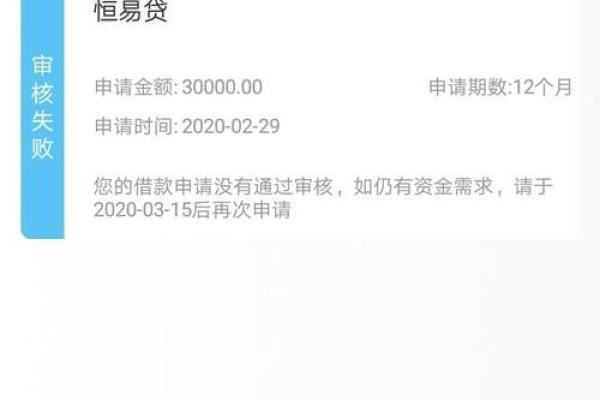 钱站等待放款什么意思