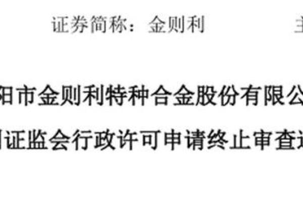 摘帽需要扣非净利润么