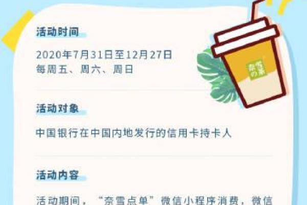 中国银行信用卡积分规则