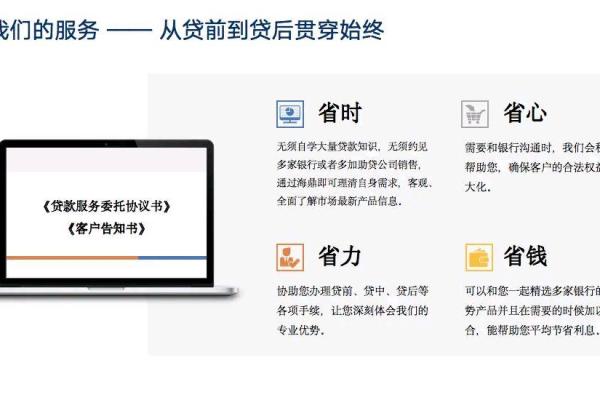 中国银行抵押贷款提前还款有手续费吗？
