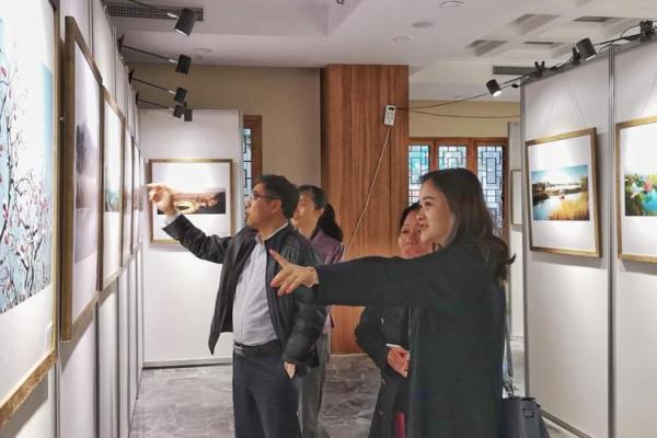 铜板街是什么
