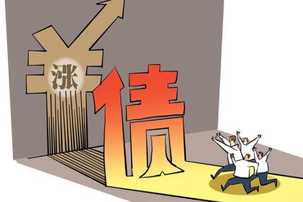 买断式贴现是什么意思