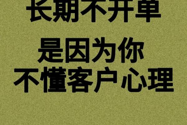 业绩比较基准什么意思
