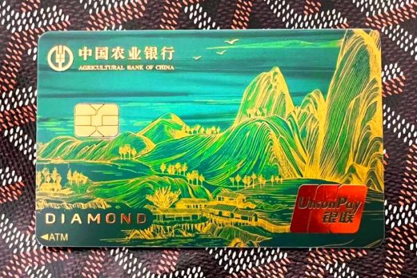 银行卡年费是什么