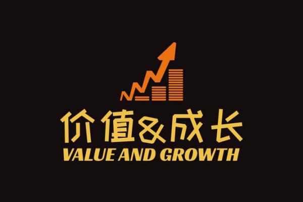 互联网投资是什么