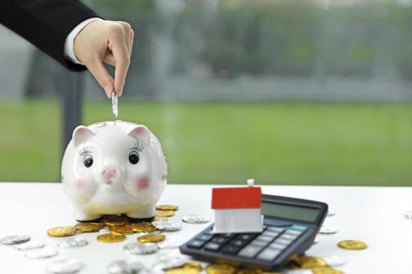 理财转让是什么意思 买方收益