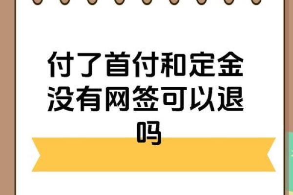 先行自付金额什么意思