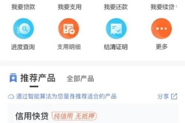 小微企业怎样贷款