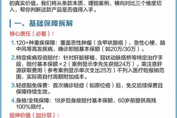 轻症豁免保费什么意思