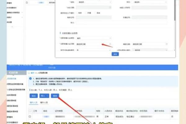 自然人申报个税步骤