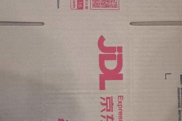 京东钢镚是什么