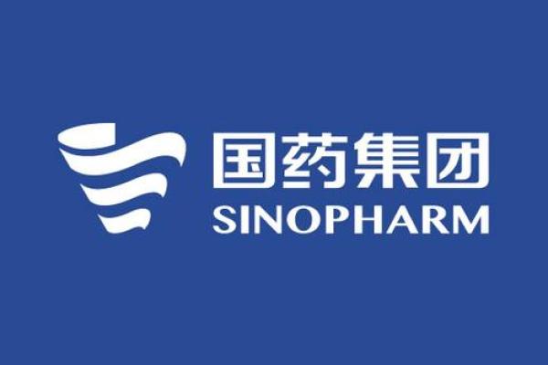 天坛生物和国药股份的关系