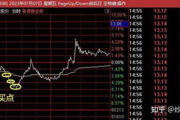 华西股份是做什么的