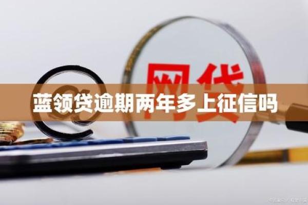 来米伽上征信吗