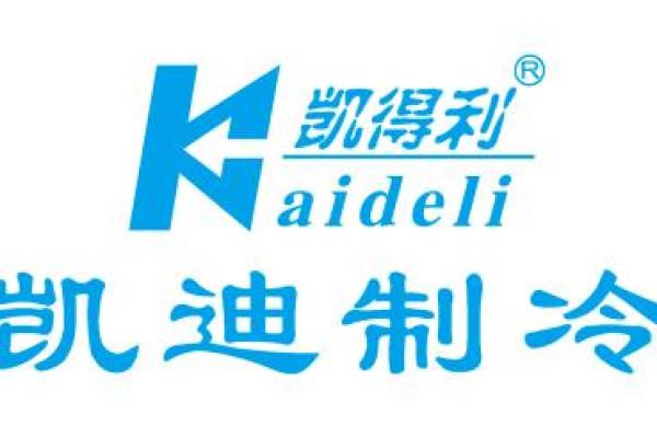 凯迪申购是什么公司