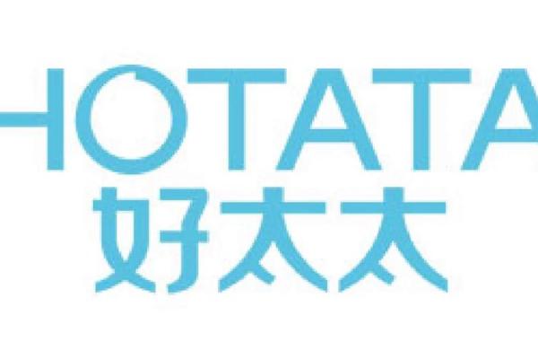 好太太是上市公司吗