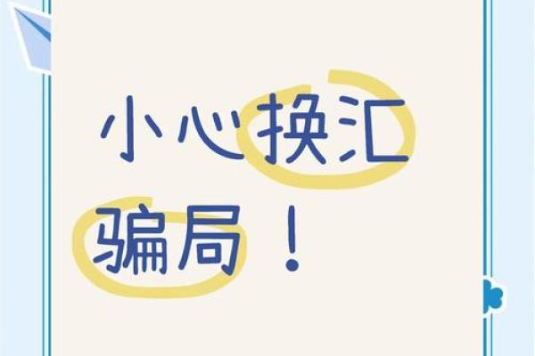 换汇是什么意思