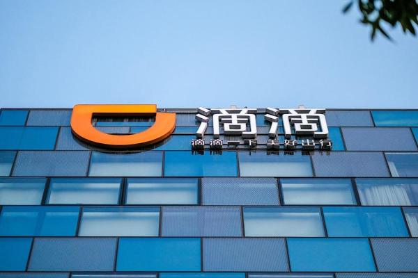 浙商银行点金卡如何提现