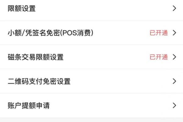 银联借记卡可以境外消费吗