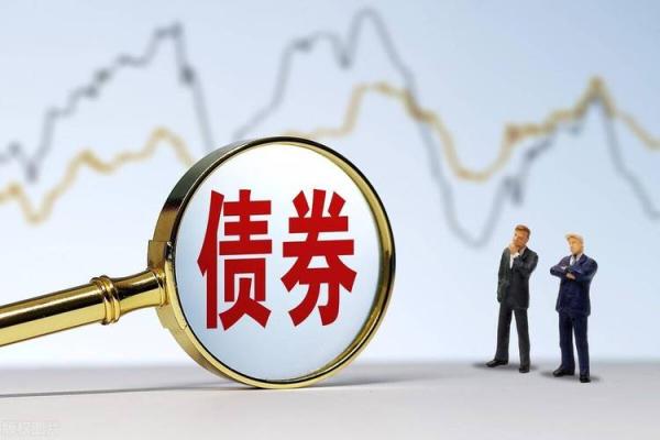 商誉计提是利好还是利空